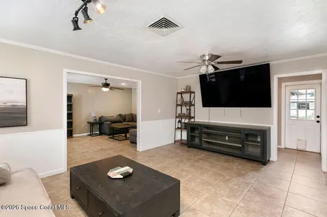 4247 Will Scarlet Drive Titusville FL 32796