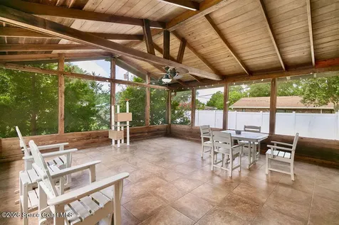 4247 Will Scarlet Drive Titusville FL 32796
