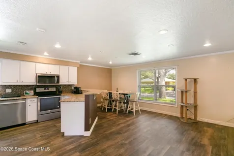 4247 Will Scarlet Drive Titusville FL 32796