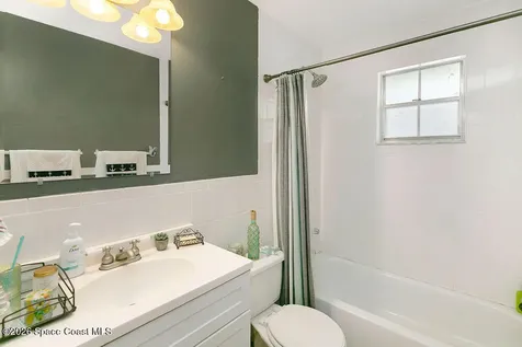 4247 Will Scarlet Drive Titusville FL 32796