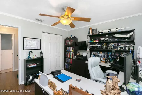 4247 Will Scarlet Drive Titusville FL 32796
