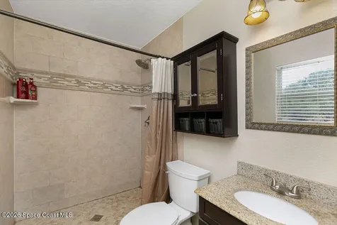 4247 Will Scarlet Drive Titusville FL 32796