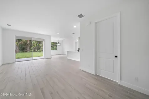 1457 Wigmore Street SE Palm Bay FL 32909