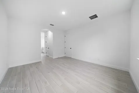 1457 Wigmore Street SE Palm Bay FL 32909