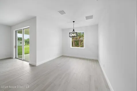 1457 Wigmore Street SE Palm Bay FL 32909
