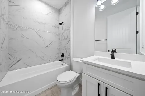 1457 Wigmore Street SE Palm Bay FL 32909