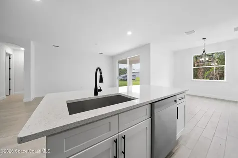 1457 Wigmore Street SE Palm Bay FL 32909