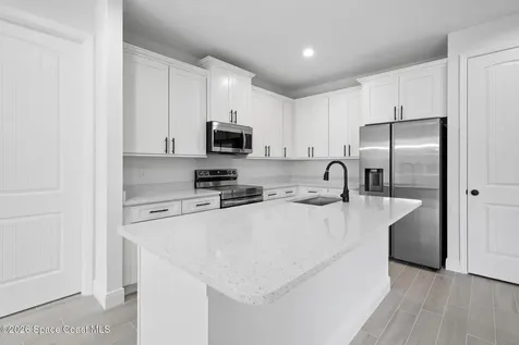 1457 Wigmore Street SE Palm Bay FL 32909