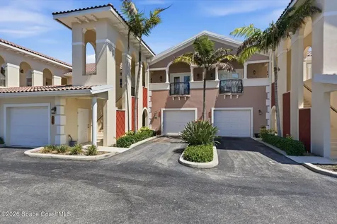 129 Lancha Circle Satellite Beach FL 32937