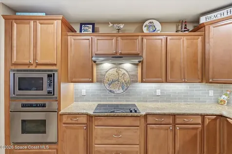 129 Lancha Circle Satellite Beach FL 32937