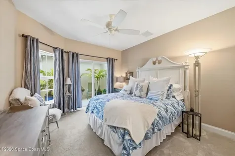 129 Lancha Circle Satellite Beach FL 32937