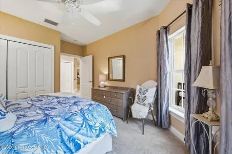 129 Lancha Circle Satellite Beach FL 32937