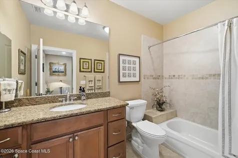 129 Lancha Circle Satellite Beach FL 32937