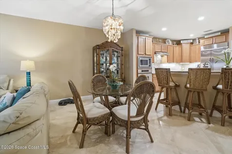 129 Lancha Circle Satellite Beach FL 32937