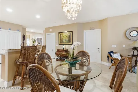 129 Lancha Circle Satellite Beach FL 32937