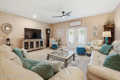 129 Lancha Circle Satellite Beach FL 32937