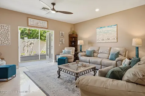 129 Lancha Circle Satellite Beach FL 32937
