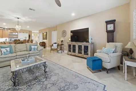 129 Lancha Circle Satellite Beach FL 32937