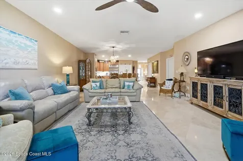 129 Lancha Circle Satellite Beach FL 32937