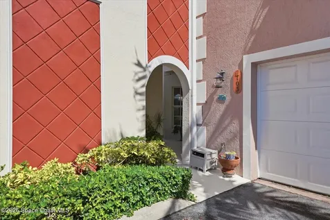 129 Lancha Circle Satellite Beach FL 32937
