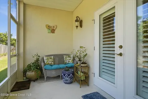 129 Lancha Circle Satellite Beach FL 32937