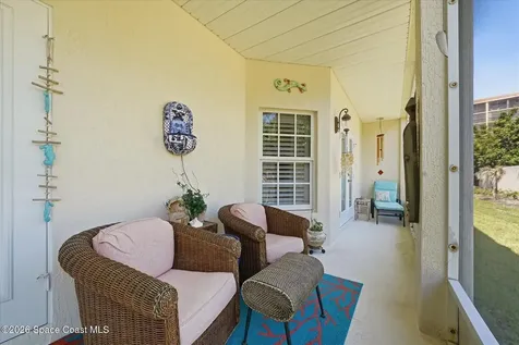 129 Lancha Circle Satellite Beach FL 32937