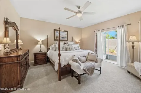 129 Lancha Circle Satellite Beach FL 32937
