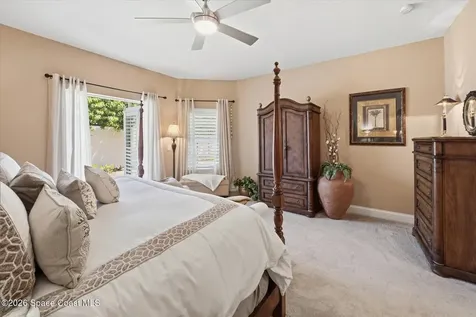 129 Lancha Circle Satellite Beach FL 32937
