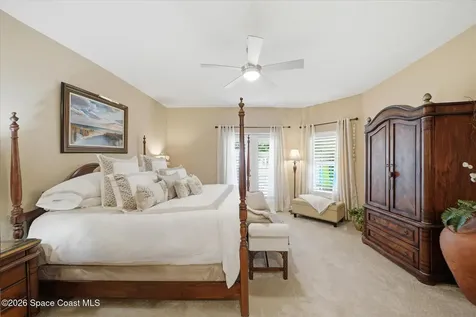 129 Lancha Circle Satellite Beach FL 32937
