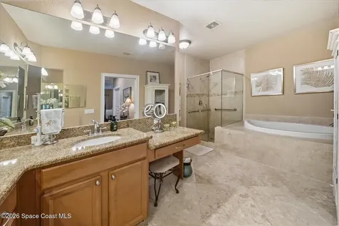 129 Lancha Circle Satellite Beach FL 32937