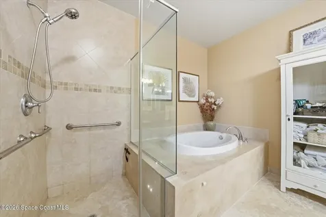 129 Lancha Circle Satellite Beach FL 32937