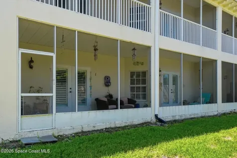 129 Lancha Circle Satellite Beach FL 32937