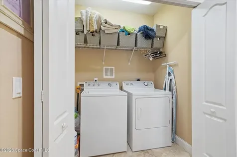129 Lancha Circle Satellite Beach FL 32937