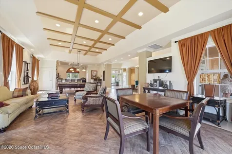 129 Lancha Circle Satellite Beach FL 32937