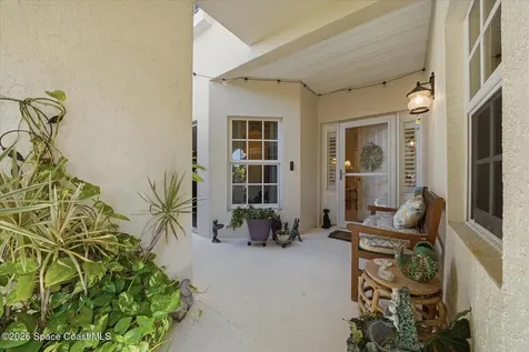 129 Lancha Circle Satellite Beach FL 32937