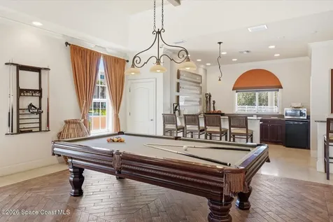 129 Lancha Circle Satellite Beach FL 32937