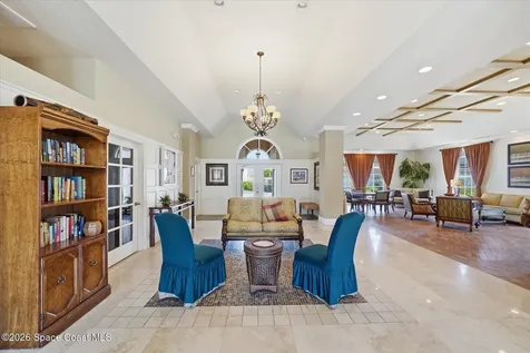 129 Lancha Circle Satellite Beach FL 32937