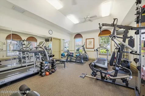 129 Lancha Circle Satellite Beach FL 32937