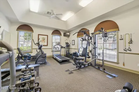 129 Lancha Circle Satellite Beach FL 32937
