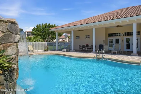 129 Lancha Circle Satellite Beach FL 32937