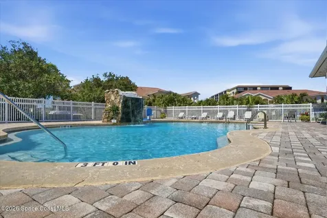 129 Lancha Circle Satellite Beach FL 32937