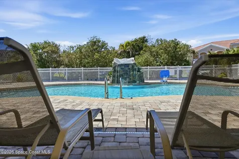 129 Lancha Circle Satellite Beach FL 32937
