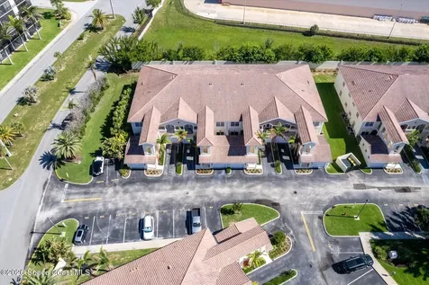 129 Lancha Circle Satellite Beach FL 32937