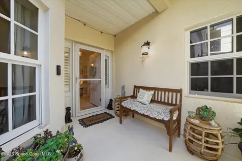 129 Lancha Circle Satellite Beach FL 32937