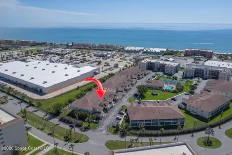 129 Lancha Circle Satellite Beach FL 32937