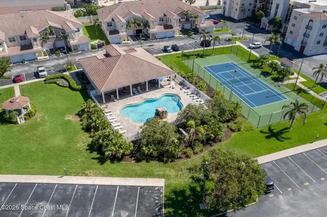 129 Lancha Circle Satellite Beach FL 32937