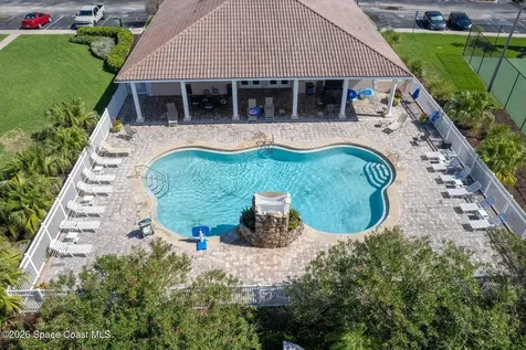 129 Lancha Circle Satellite Beach FL 32937