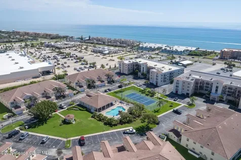 129 Lancha Circle Satellite Beach FL 32937
