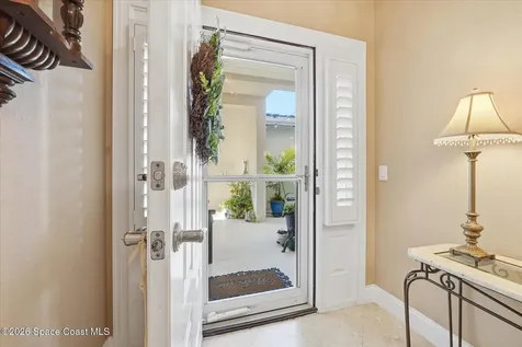 129 Lancha Circle Satellite Beach FL 32937
