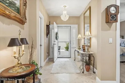 129 Lancha Circle Satellite Beach FL 32937